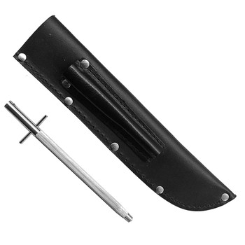 Knifekut 6321 3 Piece Knife Set