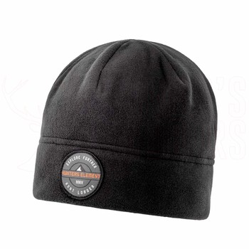 Hunters Element Quest Beanie