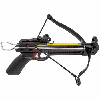 Man Kung 50 Pound Pistol Crossbow