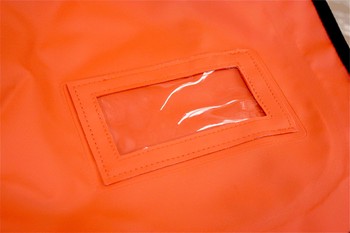 Stoney Creek Heavy Hauler 100L Zip Bag