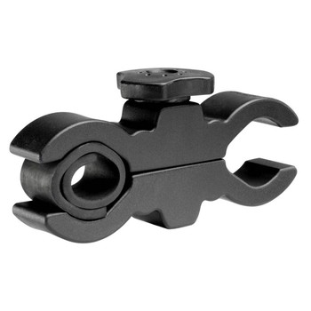Ledlenser Gun Mount