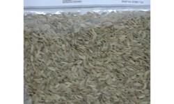 Monara Fennel Seed 150g