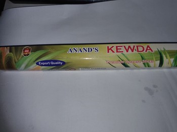 Anand Kewda 20Pces