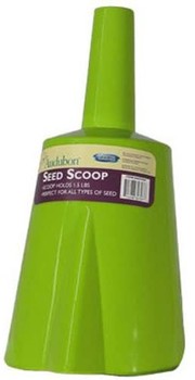 Woodlink Audubon Seed Scoop