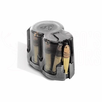 Browning T-Bolt Double Helix Magazine