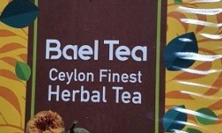 Derana Bael Tea 37.5g