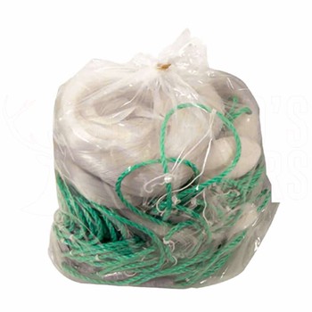 Jarvis Walker Mullet Net