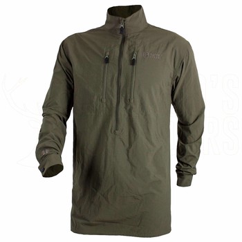 Stoney Creek Fast Hunt Long Sleeve Shirt