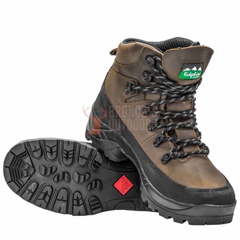 ridgeline warrior exp walking boots