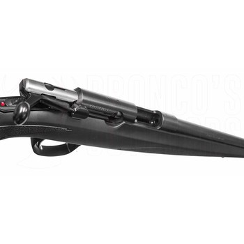 Browning T-Bolt Sporter Synthetic Bolt Action Rifle