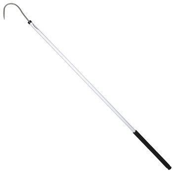 Fishi N Bits Gaff 160cm x10mm Hook