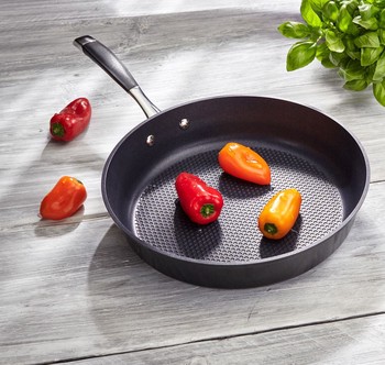 STELLAR FORGED 20CM NON-STICK FRYING PAN