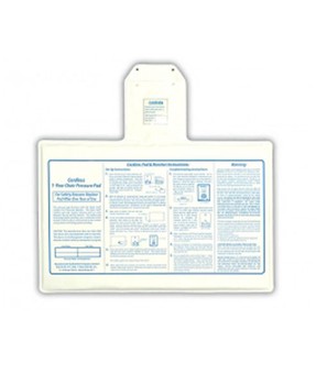 The product's main image
