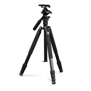 Vortex Summit Carbon Tripod