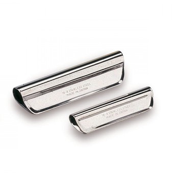 GLOBAL SHARPENING RAILS - SET OF 2