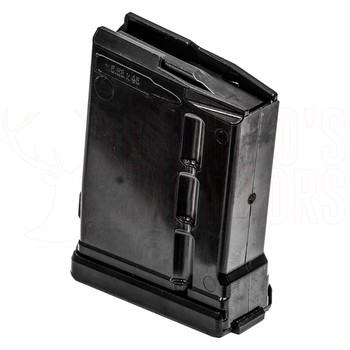 Spear Mags AR-15 7 Round Magazine