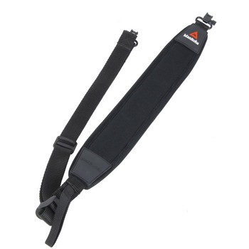 Manitoba Quik-Lock Medium Rifle Sling
