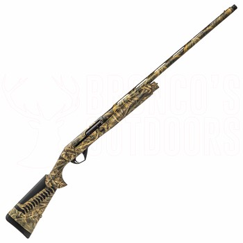 Benelli Super Black Eagle III 12G 28" Realtree Max 5