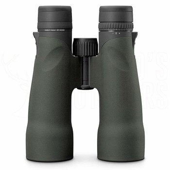 Vortex Razor UHD 12x50 Binoculars