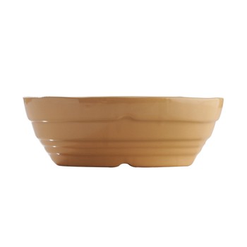 OVAL 17CM BAKER