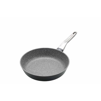CAST ALUMINIUM 20CM NON STICK FRYING PAN