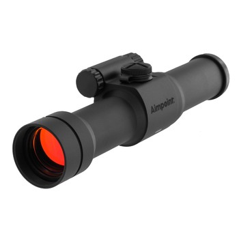 Aimpoint 9000L Red Dot