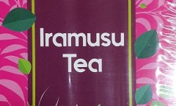 Derana Iramusu Tea 42g