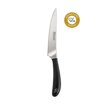 ROBERT WELCH SIGNATURE KITCHEN KNIFE - 14CM