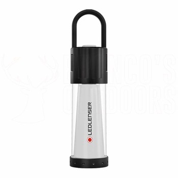 Ledlenser ML6 Lantern