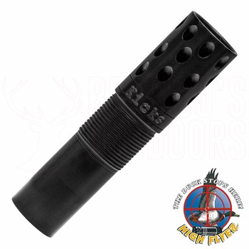 Kicks Chokes High Flyer Remington PB 12g