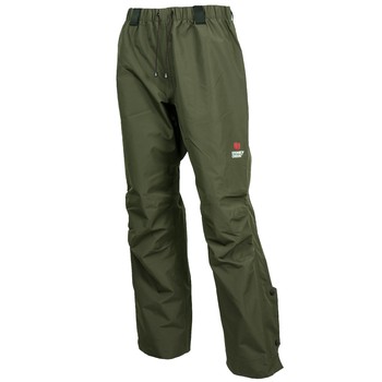 Stoney Creek Women's StowIt Overtrousers Bayleaf