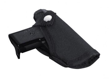 Umarex Nylon Holster Middle Size Pistols
