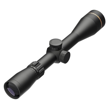 Leupold VX-Freedom 4-12x40 CDS TRI-MOA