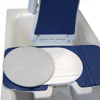 The product's main image