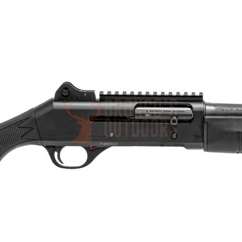 Benelli M4 Tactical 18 1/2" 12g