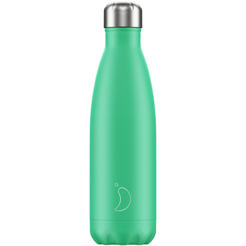 CHILLY'S 500ML APPLE BOTTLE
