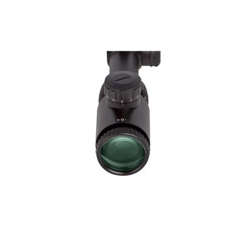Vortex Crossfire II 3-9x40 V-Brite Illuminated Riflescope