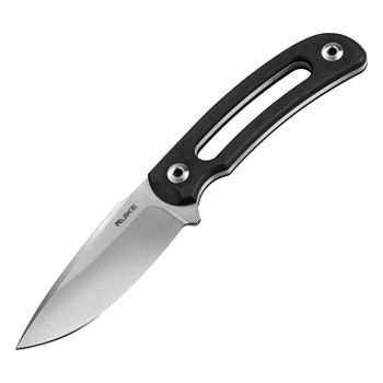Ruike Hornet F815 Knife