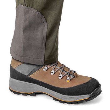 Hunters Element Spur Trousers