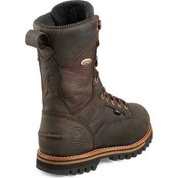 Irish Setter 880 Elk Tracker Boots