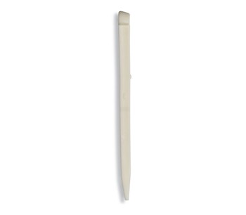 Victorinox Replacement Toothpick