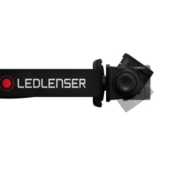 Ledlenser H5 Core Headlamp