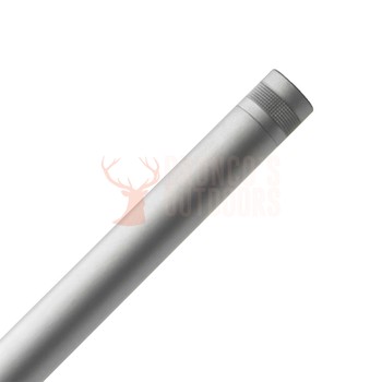 Sauer 100 Ceratech 7mm-08