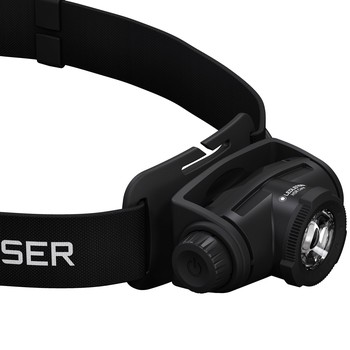 Ledlenser H5R Core Headlamp