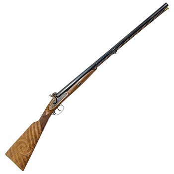 DP Classic Standard Tupara musket Blackpowder 12g