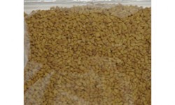 Monara Fenugreek Seeds 250g