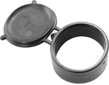 Butler Creek Scope Flip Cap - Various Sizes