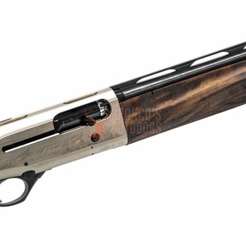 Beretta A400 Upland 12g