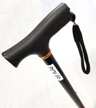 The product's main image