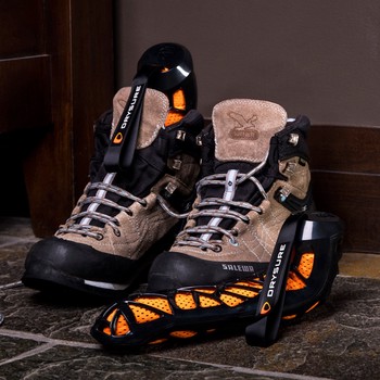 Drysure Extreme 1 Pair